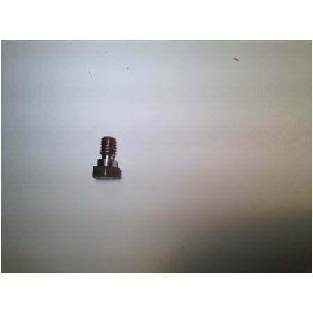 Kohler Screw, 275691 275691